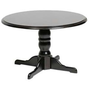 Tafel balpoot