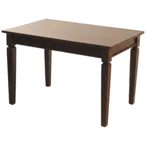 Tafel Koloniaal