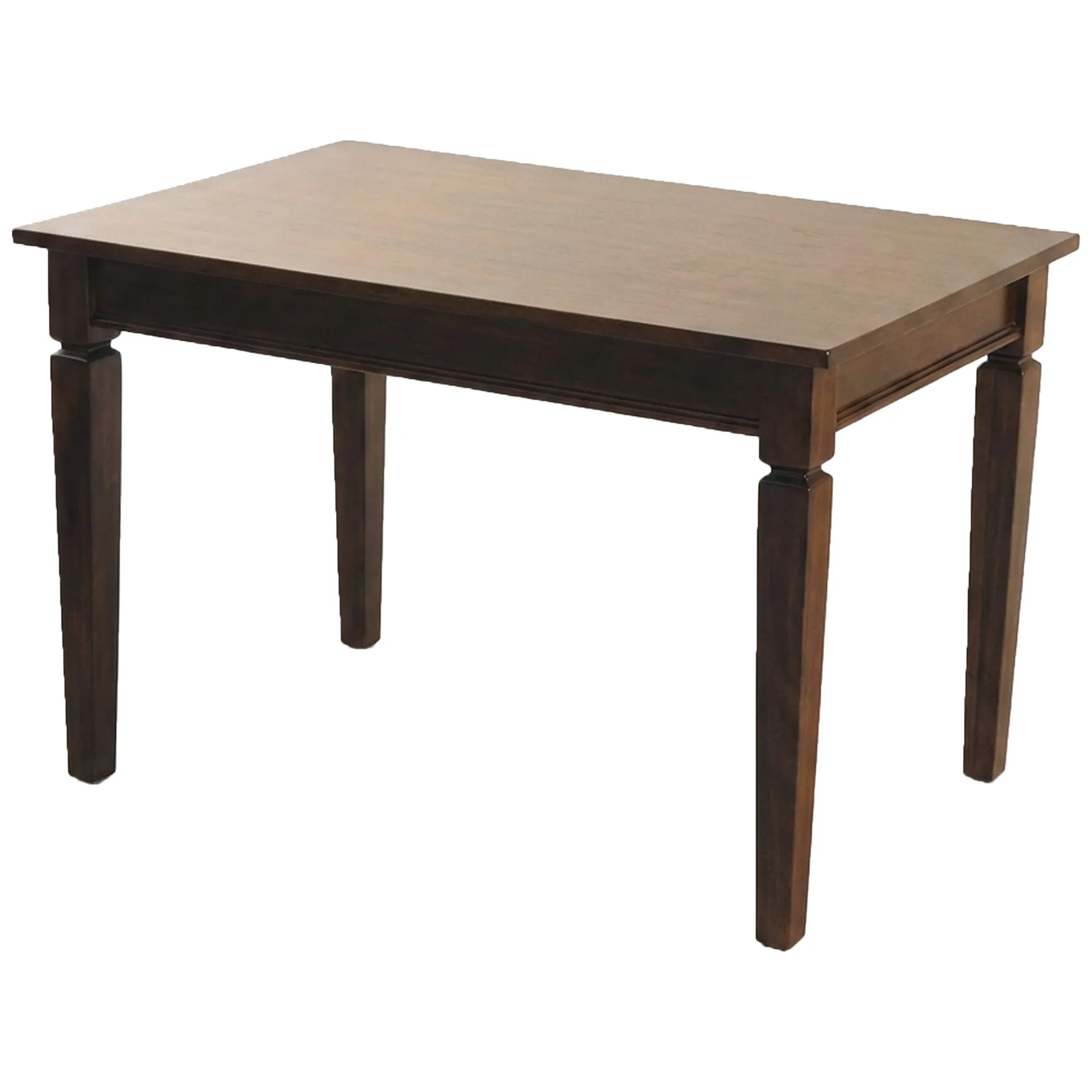 Tafel Koloniaal