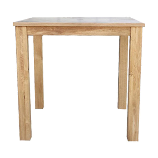 Tafel Timo