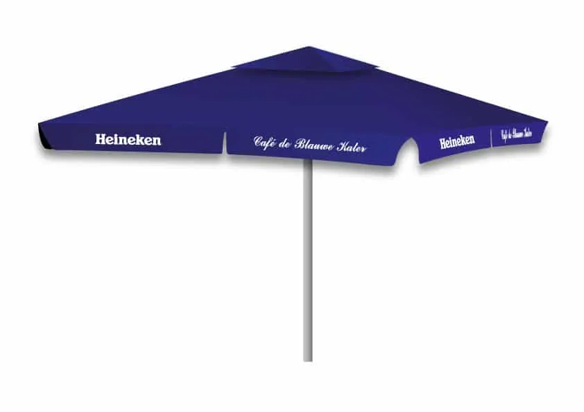 blauwe-kater-voorbeeld Reclamebedrukking Karin