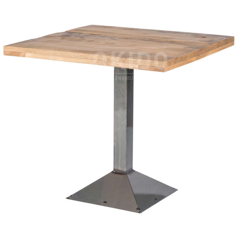 een kopje Fantastisch per ongeluk Tafel Cesar - Okido B.V.