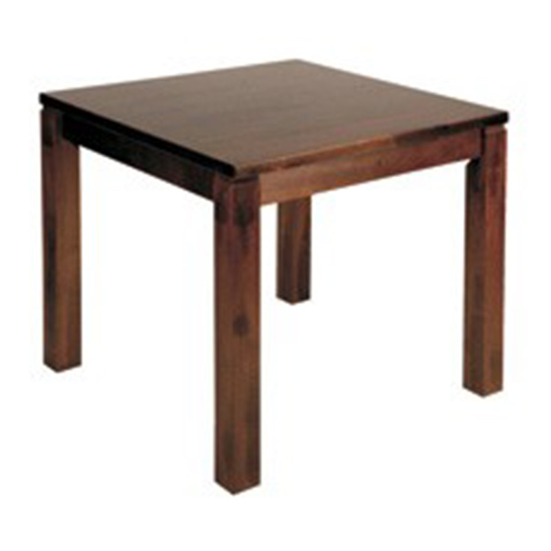 Tafel Blokpoot