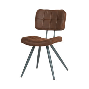 Stoel Jip Kingston 26