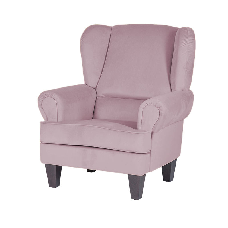 Fauteuil Victoria