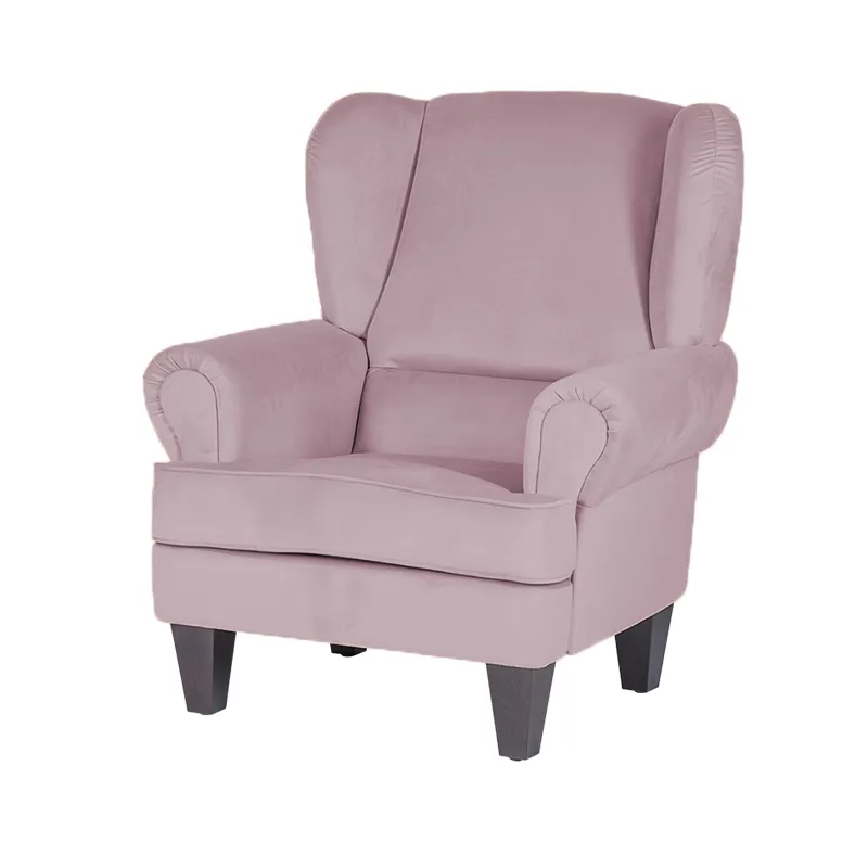 Fauteuil Victoria