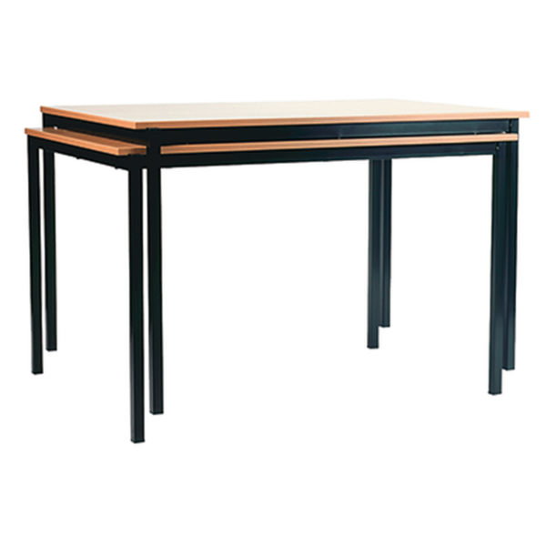 Tafel 1137 Ecco Stapelbaar