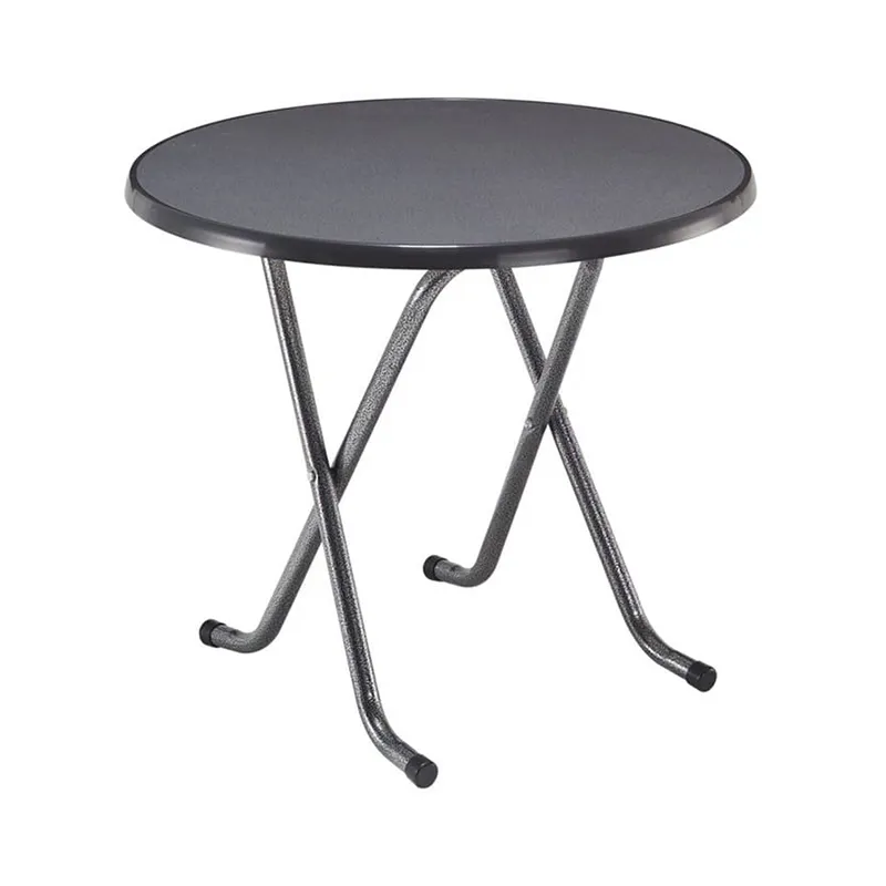 Klaptafel 1162