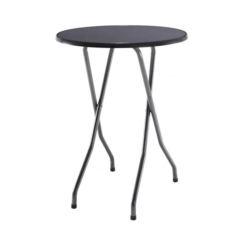 Klaptafel 1163