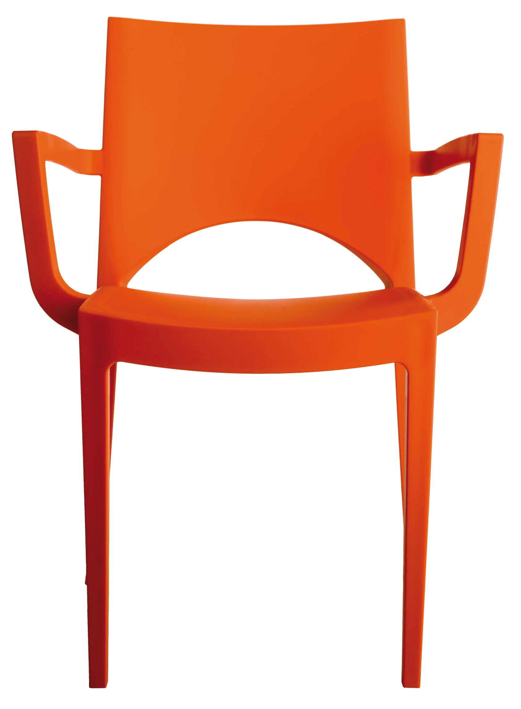 samba oranje