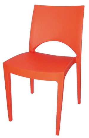 samba oranje