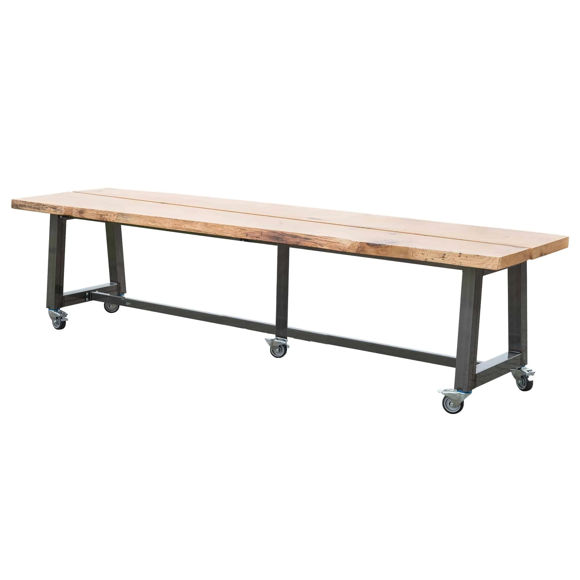 Stamtafel Boom Boom stamtafel