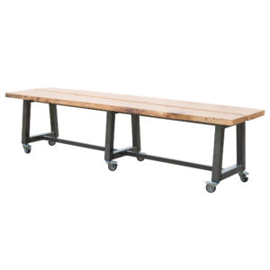 Boom stamtafel