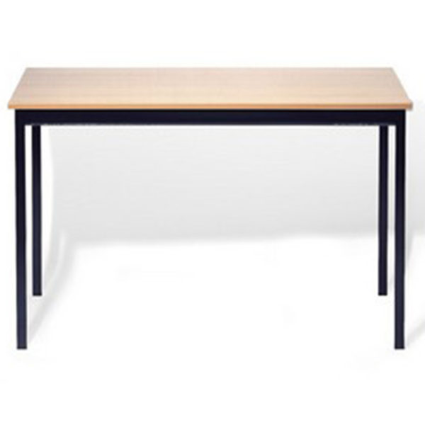 Tafel 1135 Ecco