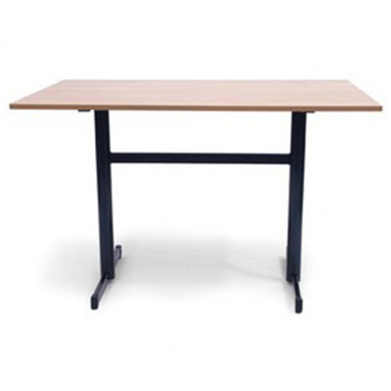 Tafel 1150 Ecco Kolom