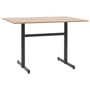 Tafel 1150 T600 Tafel 1150 Ecco Kolom