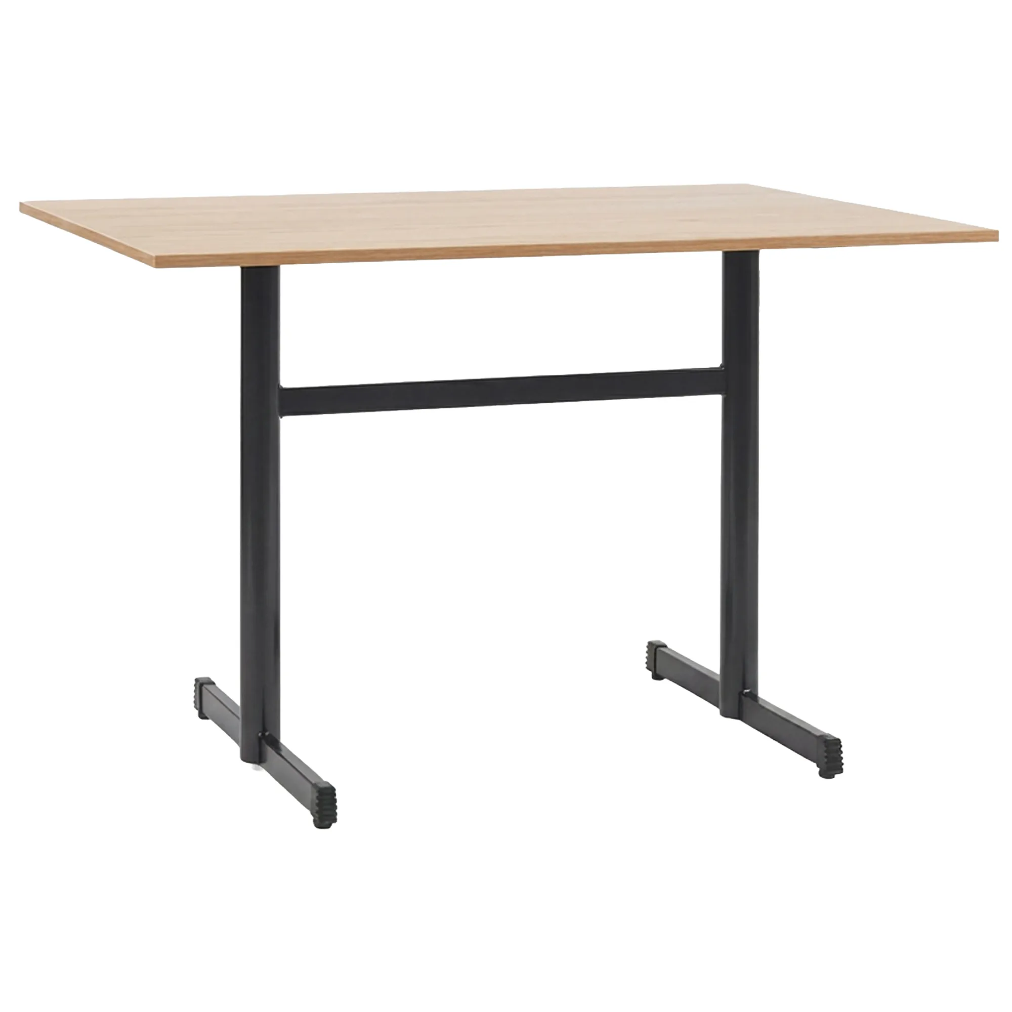 Tafel 1150 Ecco Kolom