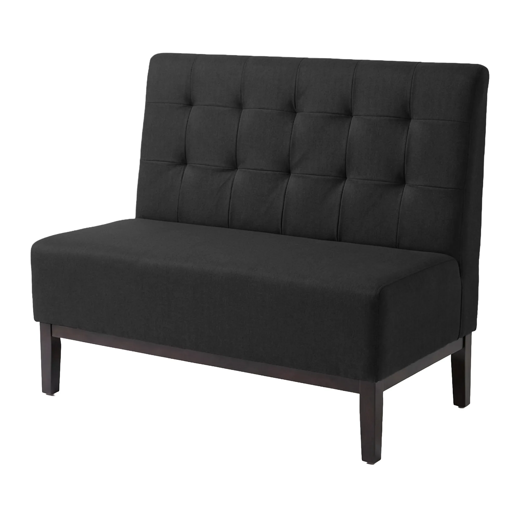 Wandbank Eton
