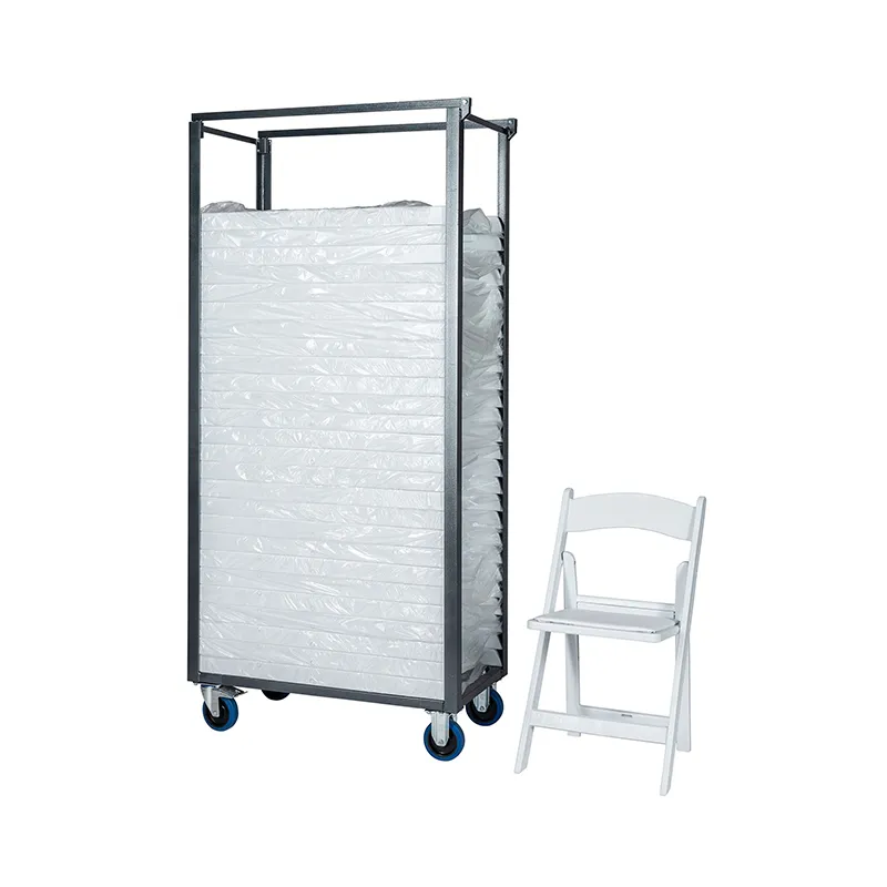 Weddingchair set Weddingchair set