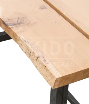 boomstam detail 2 Boom stamtafel