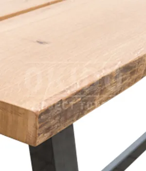 boomstam detail Boom stamtafel