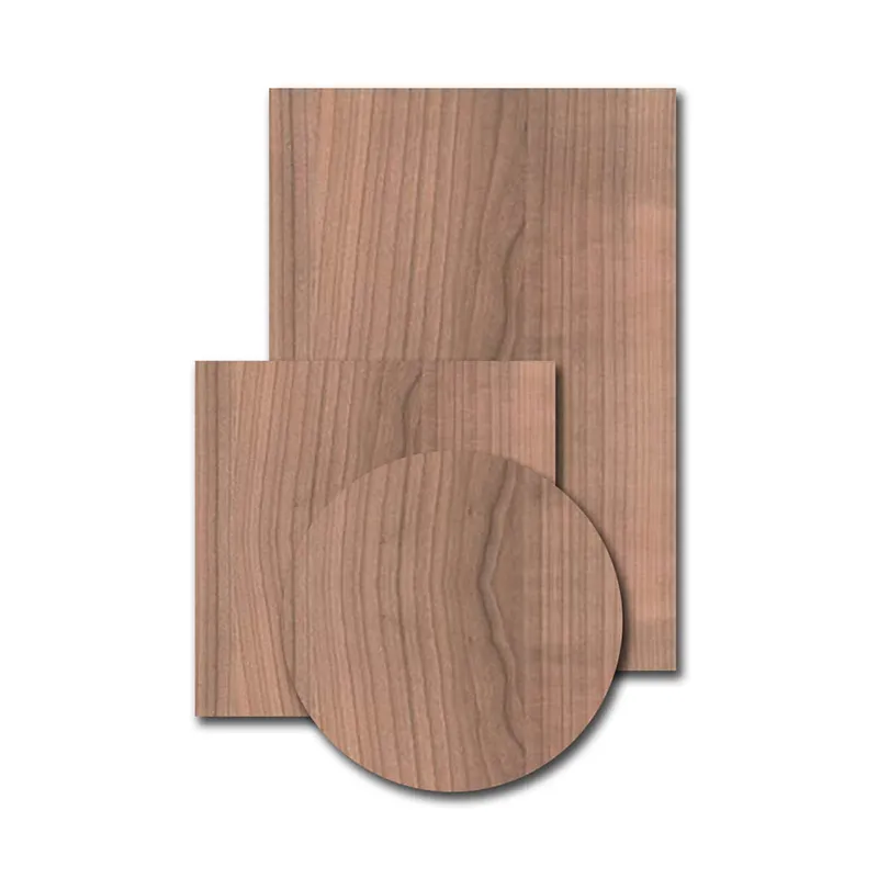 T526 Havanna Melamineblad T526 Havanna