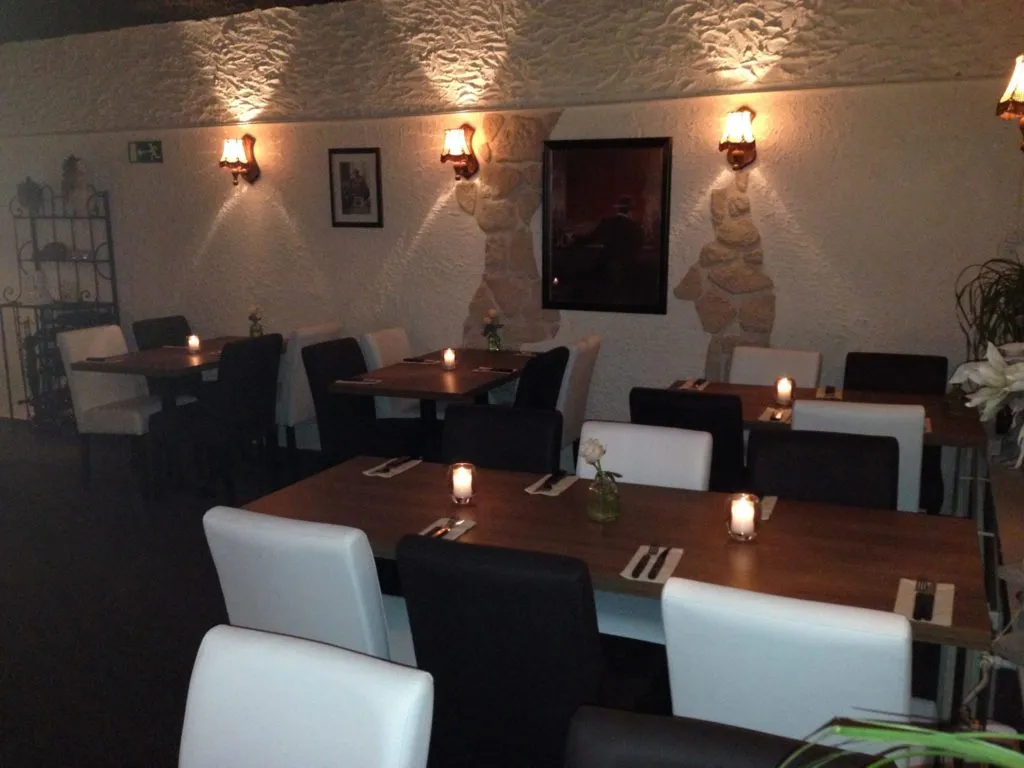 131350 652302371479785 1069996970 o 1024x768 - Pizzeria Sondrio da Emilio