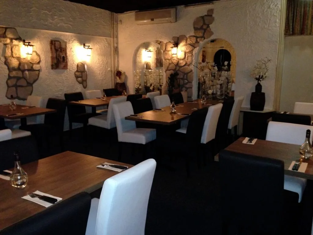 1596875 652302454813110 1091321665 o 1024x768 - Pizzeria Sondrio da Emilio