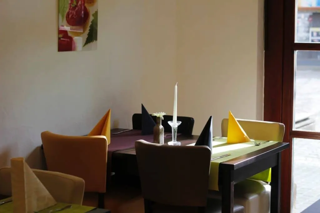 MG 5210 1024x683 - Bistro T&auml;glich, Andernach