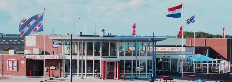 Restaurette Schierzicht schierszicht 262b2bdaf4 - Restaurette Schierzicht