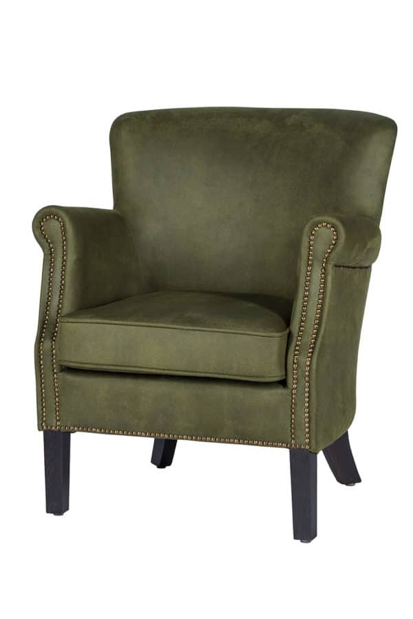 Fauteuil Diana