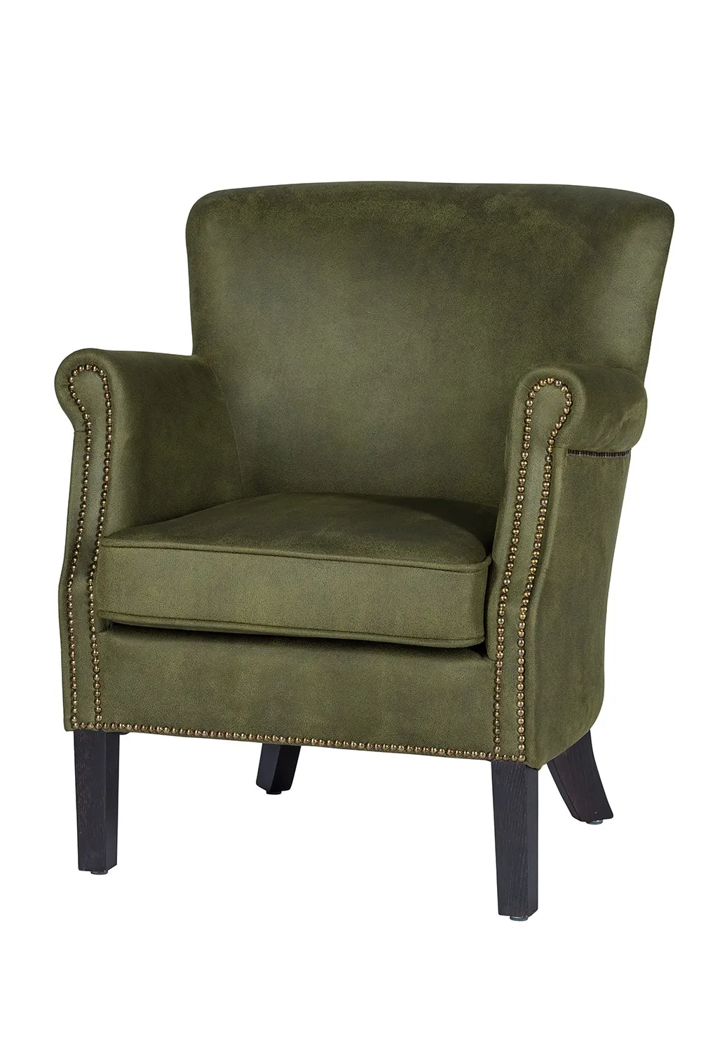 Diana-Duncan-7107 Fauteuil Diana