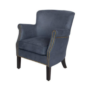 Fauteuil Diana