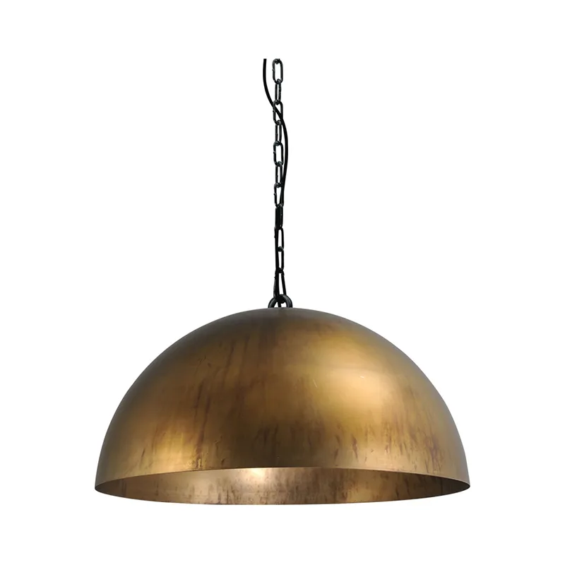 Lamp Larino Antique Brass Lamp Larino Antique Brass
