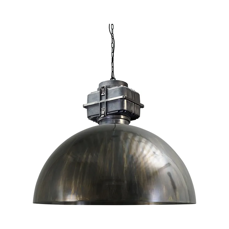 Lamp Larino motorblok oil Lamp Larino Motorblok Oil