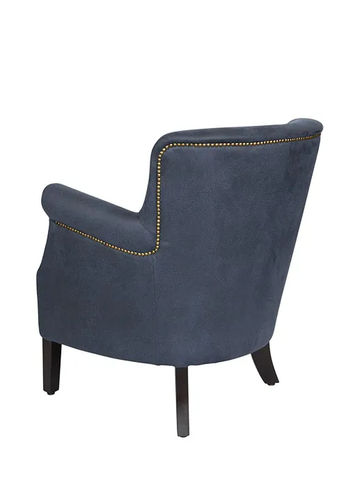 Stoel-Diana-1 Fauteuil Diana
