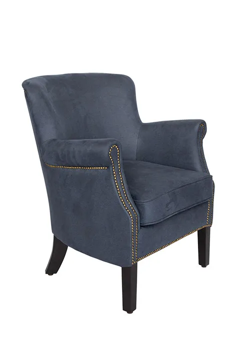 Stoel-Diana-3 Fauteuil Diana