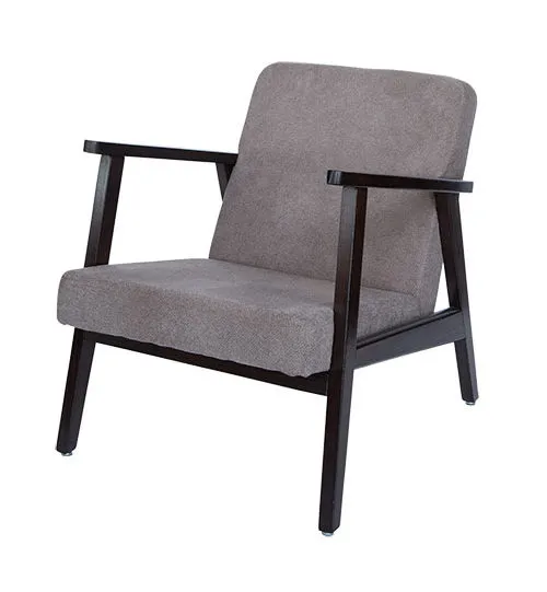 Stoel-Granny-bonn-24 Fauteuil Granny Bonn