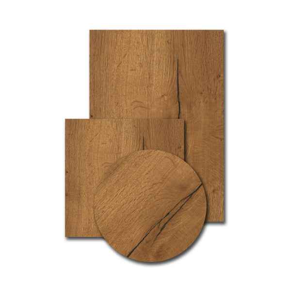 Tafel 1135 Ecco Zwenkwiel
