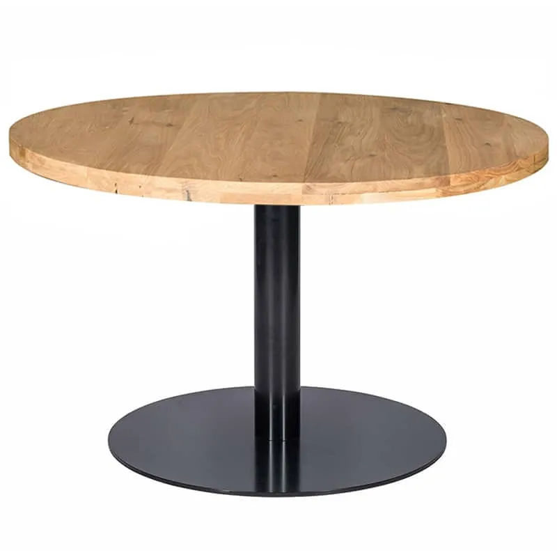 dinertafel-cesar Dinertafel Cesar
