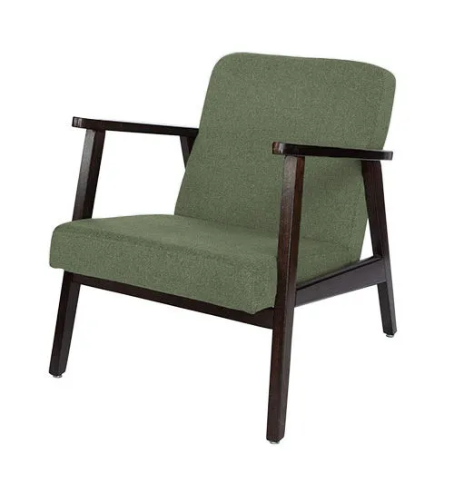 Fauteuil Granny Aragon 39 Fauteuil Granny Aragon 39