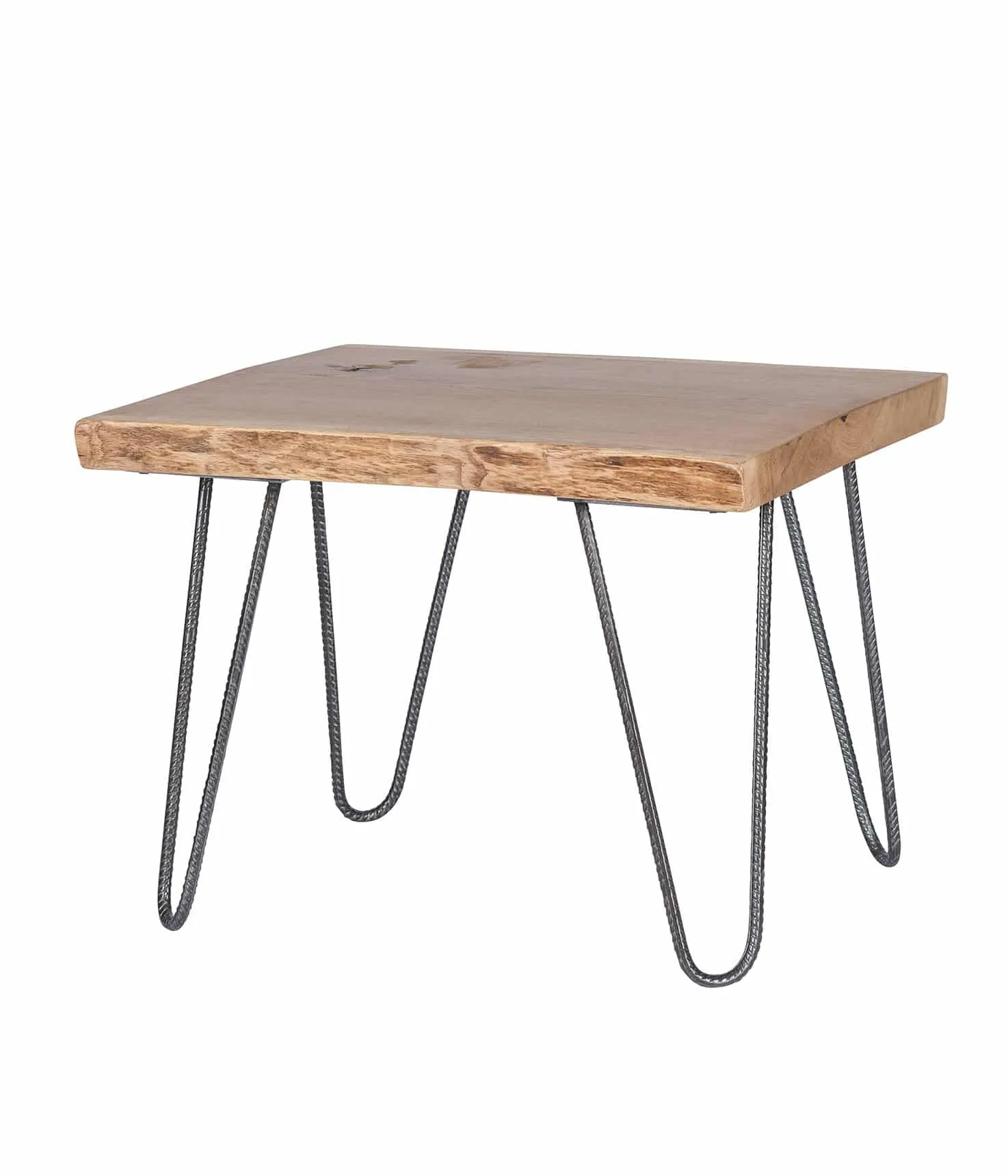 Salontafel-Troy-boom Salontafel Troy Boom