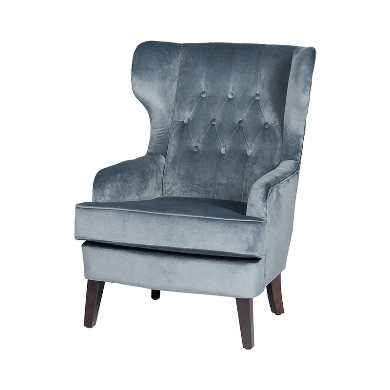 fauteuil tania Fauteuil Tania