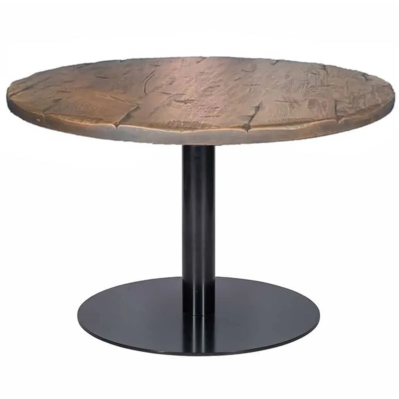 dinertafel-eiken-antiek Dinertafel Eiken Antiek