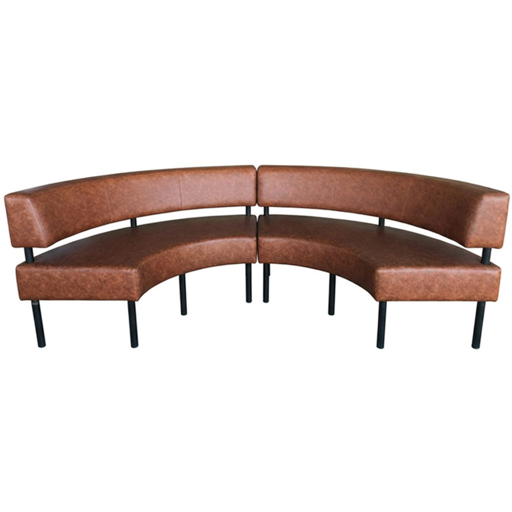 Dinerbank Oro 180