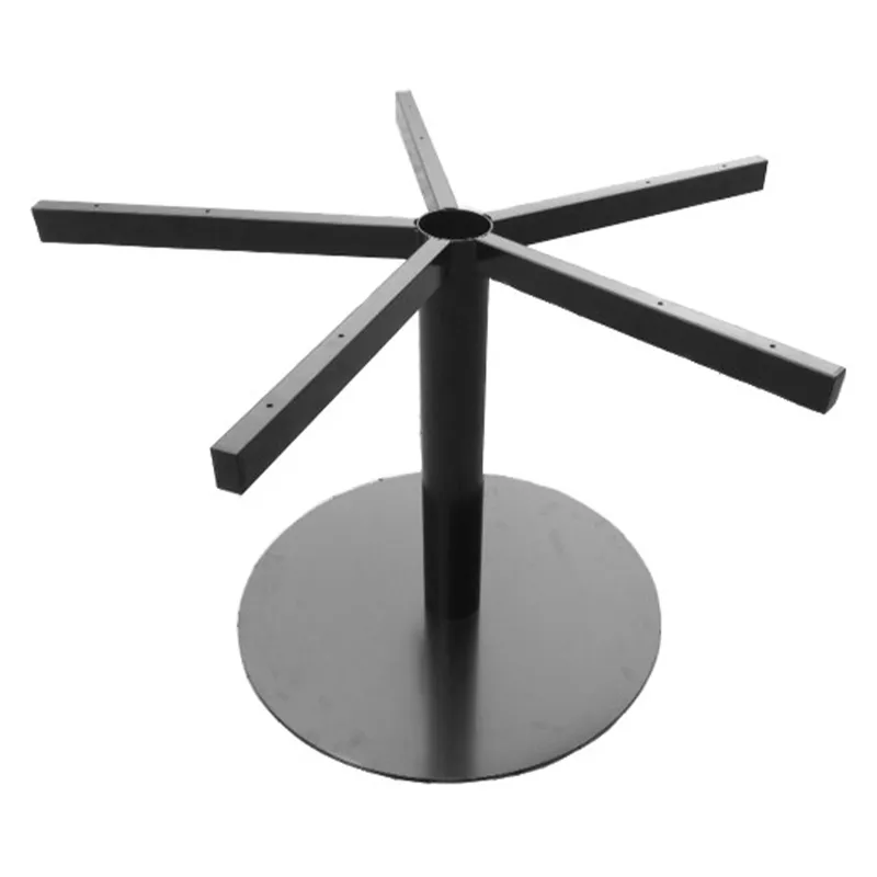 Schijfframe Schijfframe