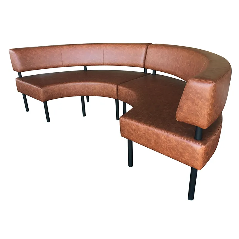 dinerbank oro 180 Dinerbank Oro 180