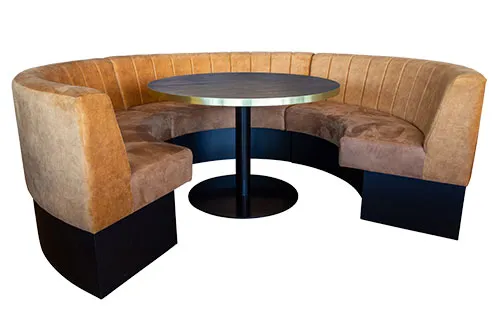 Bank-Hugo-1 Dinerbank Hugo 3 elementen