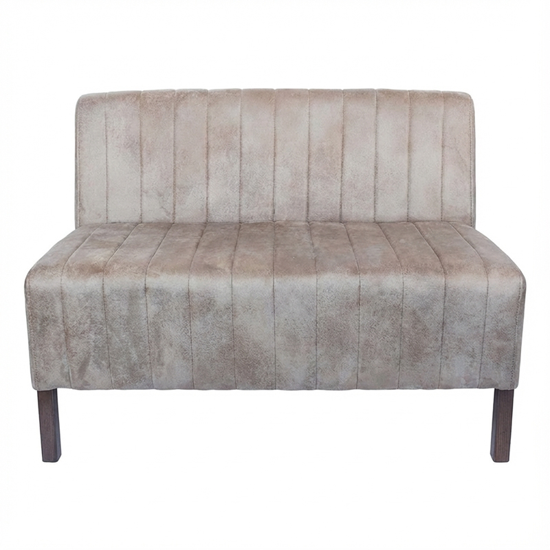 Bank Monaco voor Bank Monaco