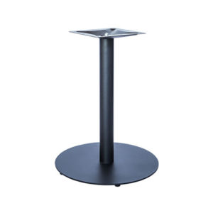 340-56-7 Tafelonderstel Gietijzer 340-56-7